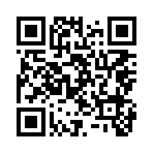QR Code for 1BgooztfptPRXJRHmFkAbV67zAgEh9FQt6