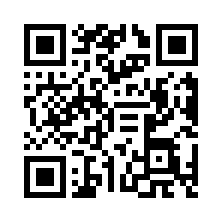 QR Code for 1Bgopow8dZx22pJSZvgPqRG5jUTXyVskwQ