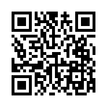 QR Code for 1BgosZBW2PTFxpWCbbVWwkj4EeAsriA2f