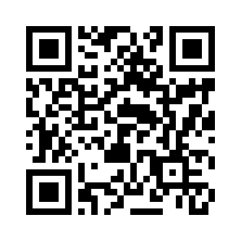 QR Code for 1BgotDqpWqbfE2rdKvsgbLvfn7M3aSazMv