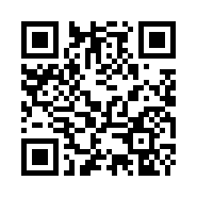 QR Code for 1BgovHcvfDVFEm4NMBQWsczd4hUtPgB8Wa