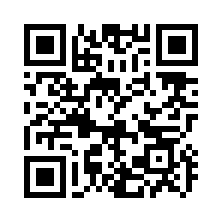 QR Code for 1BgoyFJDhvbKTXkxYayCpgBpFtRPm5vARX