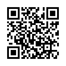 QR Code for 1BgoyvJxCmJ99eGBAeTUe2XJv5ykFLRdPy