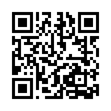 QR Code for 1Bgp17B3UcDQZMsDkSRxAmiw5TeH8pNzKY