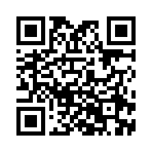 QR Code for 1Bgp1fA3cKDwpDkjpsvyoCrt7MeMu4d476