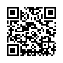 QR Code for 1Bgp1qphmpegYAy8owB1kBk95agiRWf6v7