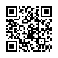 QR Code for 1Bgp2L1FjGudJCeuo1G4wmpXBoLvKF4o4b