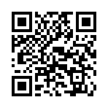 QR Code for 1Bgp76TLEMfm5eUY6P7s2Km8VfCPp95Urt