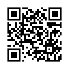 QR Code for 1BgpAwSYExpDwZ4cWUt4xHdf5LoSaS9gBT