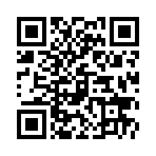 QR Code for 1BgpCpn4oK2nDDVhmBwU5fuFFP59Ex6s4b