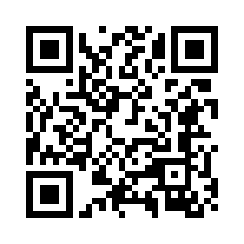 QR Code for 1BgpE1N51pQY7SXet86PBooqcPNCbMUZML