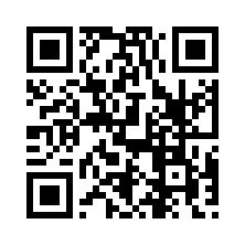 QR Code for 1BgpGBugLfDnK5BU2vEPqMe7ds8epU7txd