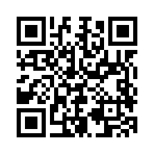 QR Code for 1BgpGLbQFcRa1zjFfcYVAdunokfR5BdGqF