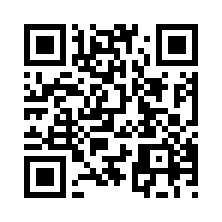 QR Code for 1BgpGjUGheZ23AXatPDuSBo1sFTo3ypHXL