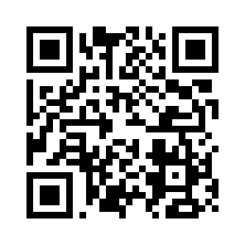 QR Code for 1BgpJKoqVAvyT1G6gncQfKigfvVXxLiDMV