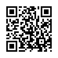QR Code for 1BgpKh8WdvQMDjeLBQaCdg7EFSEoPtpbdt
