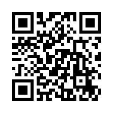 QR Code for 1BgpL6K6JmEDbtsncYv6DFmXB3rxTTPAtU