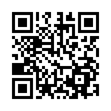 QR Code for 1BgpMTMmeXt7cLsLEkGNS5XACMyB2DmLi1
