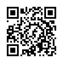QR Code for 1BgpMeLR3y7uTS78guhCVCK4BWRbqZnYWY
