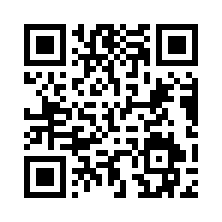 QR Code for 1BgpNfysBHCQroVmtGaScUFUPWLs8oDXFH