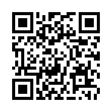 QR Code for 1BgpR118tXZrk5KfLU6ojAdYQKv3exKbeL