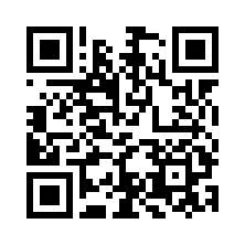 QR Code for 1BgpTpyxgB6eNEuatd2QYwsTbUfSFwgZDZ