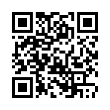 QR Code for 1BgpWRvx3Wy8ZJXPmft79FtuvDra7gVm1E