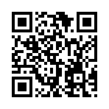 QR Code for 1BgpWV9SFvVKRRsP7wA2XHvdSFj3ucSgiV