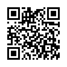 QR Code for 1BgpYcBWsDwUYBjJjmJdCU2dZqgbeWRkuu