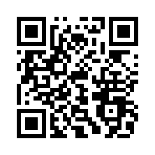 QR Code for 1BgpbfwJ3Fwis6YQLDLZ9d19pPUhP74CFi