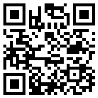 QR Code for 1BgpcBvcF3mY1jMoa4E6cX2LygcdbYGo2L