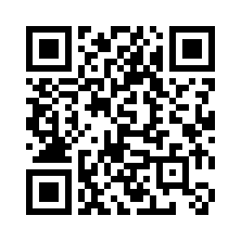 QR Code for 1BgpcRzoF71PTanoRECxw29c7HUKsJcTXk