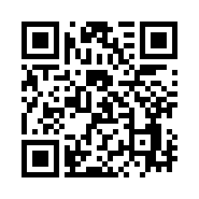 QR Code for 1BgpctUcKTs2bKUGFGr62feztZGp4vxKte