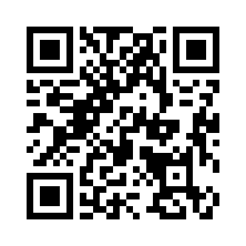 QR Code for 1BgpfZ2TC88mWFmG1rkvpwu3PfcAH1hrdD