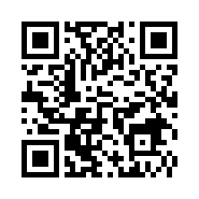 QR Code for 1BgpgcESoY3LFzg3dxLEHSEyTKKPrsDPEh