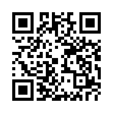 QR Code for 1BgpikL9sPQE7vsz4wriiPfub2khMm1sbs