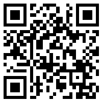 QR Code for 1BgpoC5gQizkoLJnfD5rvx2C6dat3aXASc