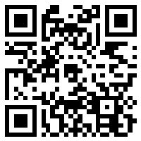 QR Code for 1BgppNYa1XcgyDKfjzJB5Gr69evfRdYYa