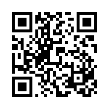 QR Code for 1Bgpq9gv1e115uDA3dExC6MuqYALD29Mxa