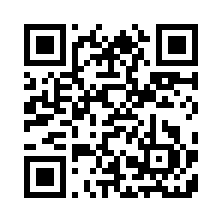 QR Code for 1Bgpt9YXDwuv6nZPrSpGyGdYoaDUB5mGaF