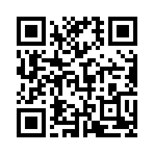 QR Code for 1BgptELyEx5RQy1udUvAqwarJKvPyFtaVe