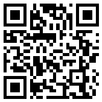QR Code for 1BgpuiAHtWpw9LERaAchExZxovaqCS584M