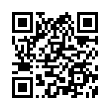 QR Code for 1BgpwpQthrEbga3aNGcfTSbWx1DPMEb7Dz
