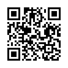 QR Code for 1Bgq5rTiBWQMzFQseGCFamAEFD5cNHTehK