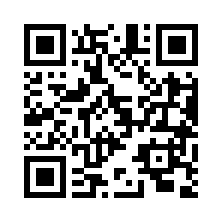 QR Code for 1BgqATTTEXUX6iDvoXpPEDfGgq6FuXYAtY