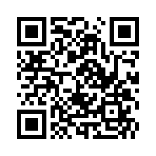 QR Code for 1BgqCkY2pqa4FfhWWxm9XJ3WUrA5UtkKN3