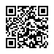 QR Code for 1BgqFUXBA1WHnwKTX6xPfgmqrGLhtTMBy2