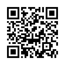 QR Code for 1BgqGAWfuVTXHhNDYMW3uFED3LSVfFFgW2