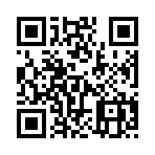 QR Code for 1BgqMrBiRewWMEHeyUAGtfmRN6ZdEaZ2MX