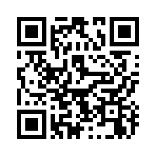 QR Code for 1BgqSZLaaSJrSNoVC6GdciaVYL9Fwj7QJP